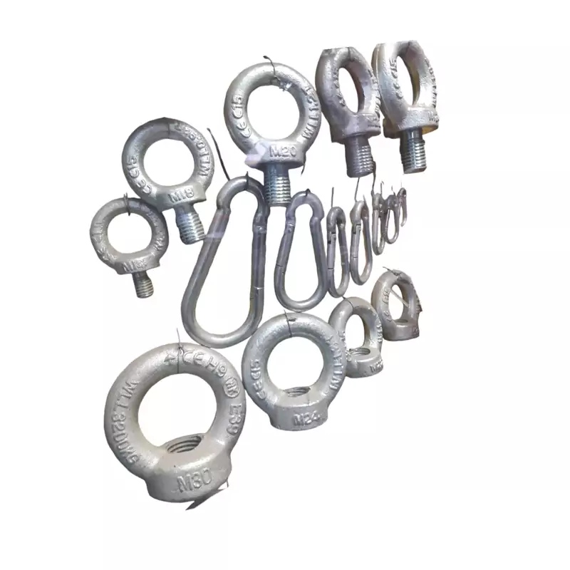 ای بولت m16 m 14