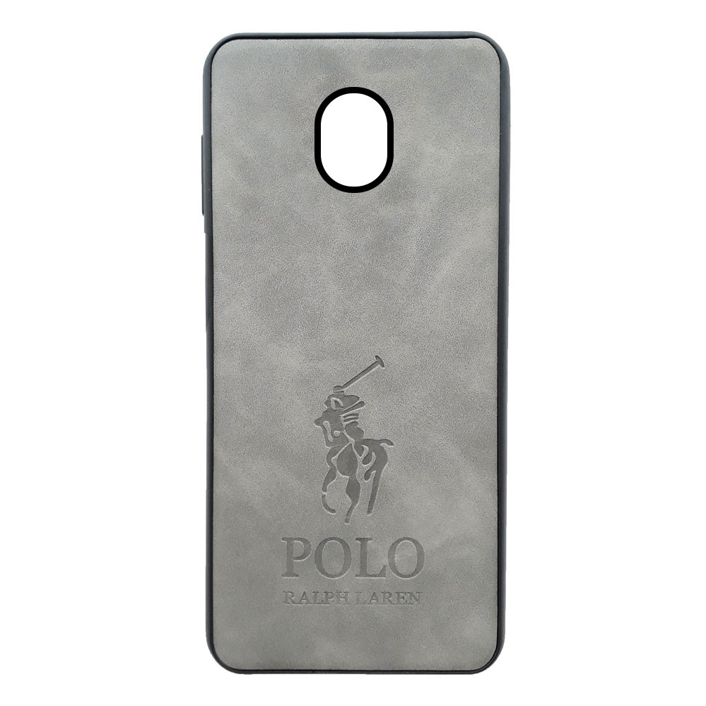 کاور کد A4494 مناسب برای گوشی موبایل سامسونگ Galaxy J5 Pro / J530