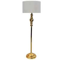 آباژور ایستاده مدل Titan.KB.4325G