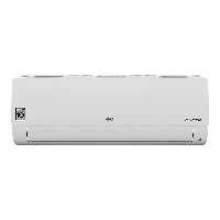 کولر گازی 12000 ال جی مدل NF-129SQ1