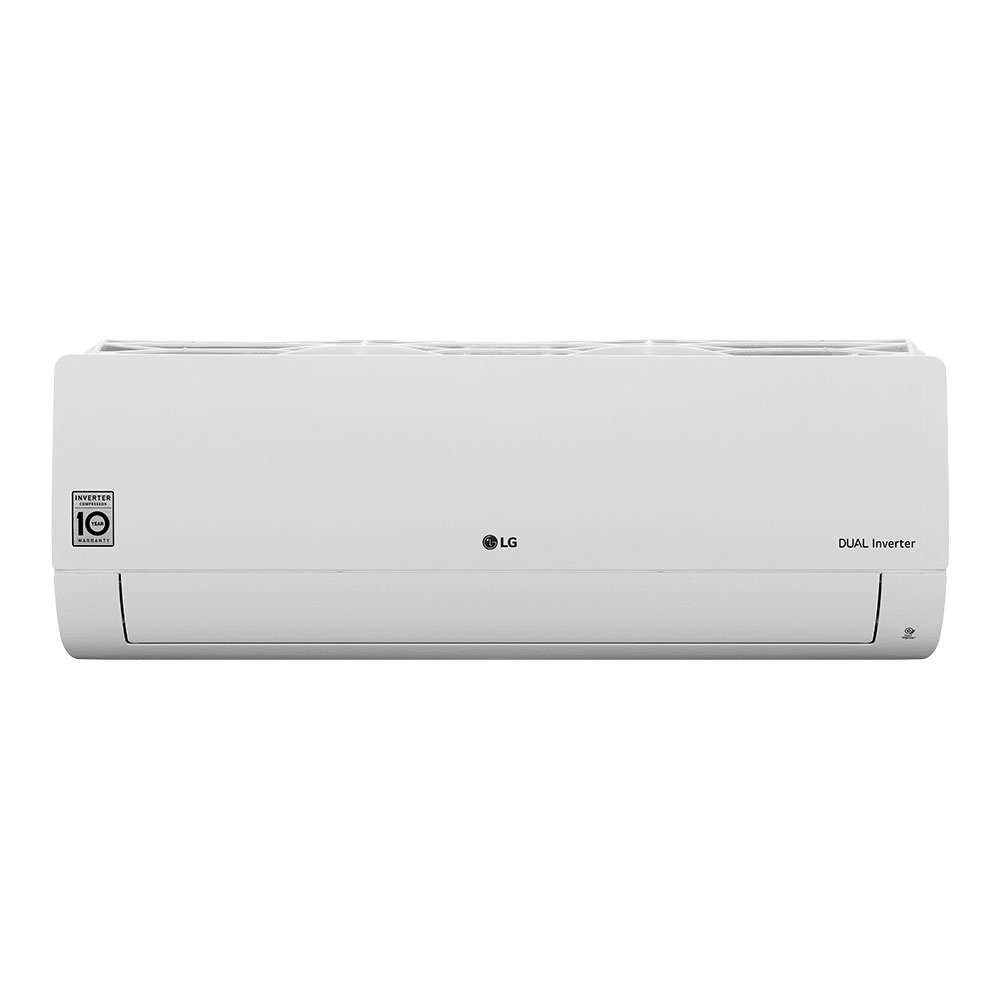 کولر گازی 12000 ال جی مدل NF-129SQ1