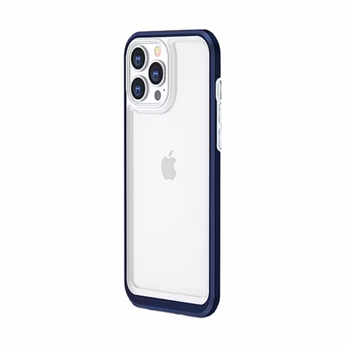 کاور مدل glass13 مناسب برای گوشی موبایل اپل iPhone 13 pro max