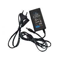 آداپتور دوربین مداربسته 12 ولت 3 آمپر ارجینال