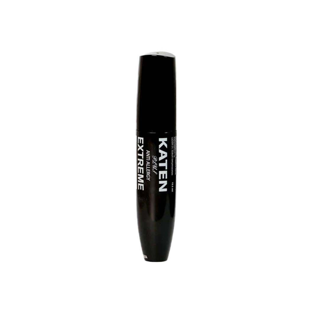 ریمل حجم دهنده کاتن مدل Extreme Super Lash حجم 155 میلی لیتر