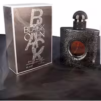 عطر ادلکن 50 میل بلک اوپیوم Black Opium ارسال رایگان