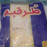 پنیر پیتزا  1000 گرمی