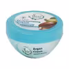 کرم مرطوب کننده آردن هرباسنس مدل Argan &amp; Wheat Germ وزن 150 گرم