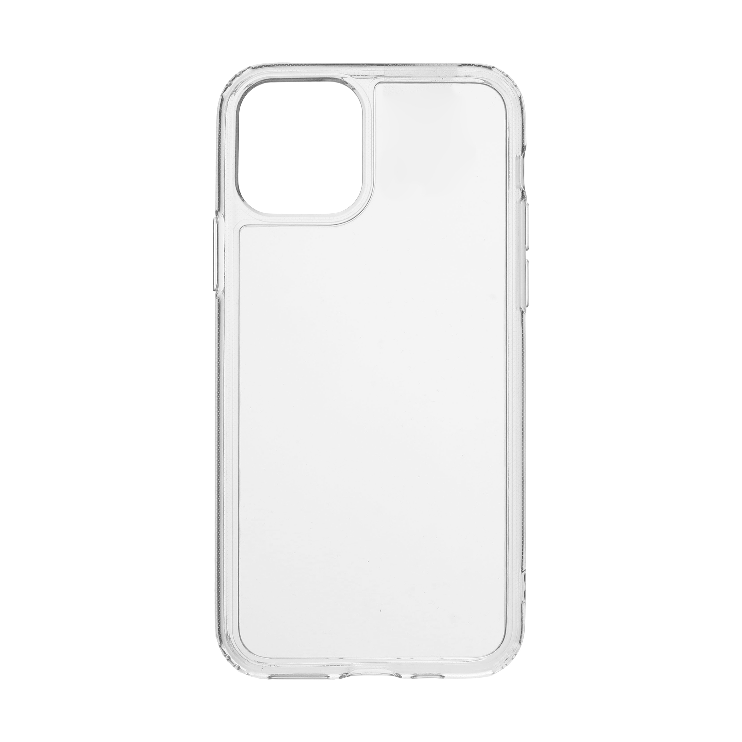 کاور هومیکس مدل Zx مناسب گوشی موبایل اپل iphone12 pro