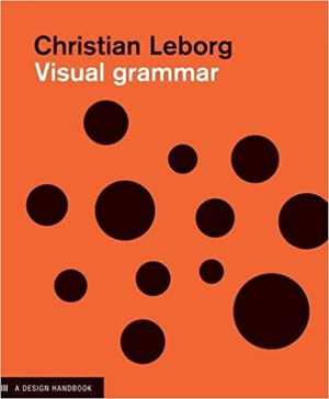 [PDF] دانلود کتاب Visual Grammar, 2006