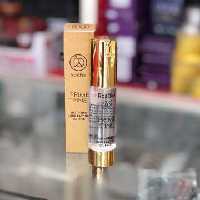 پرایمر روستیکا