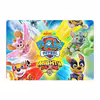 پازل 54 تکه طرح PAW Patrol مدل P0069