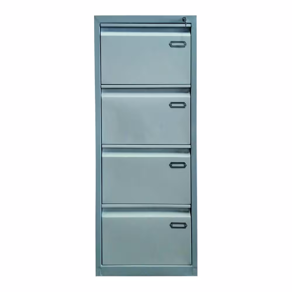 فایل اداری کد Gh-m-f-4