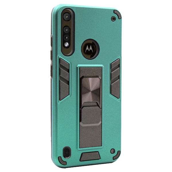 کاور مدل DAB99 مناسب برای گوشی موبایل موتورولا Moto G8 Power Lite