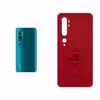 برچسب پوششی ماهوت مدل RL-MAH مناسب برای گوشی موبایل شیائومی Mi Note 10 Pro