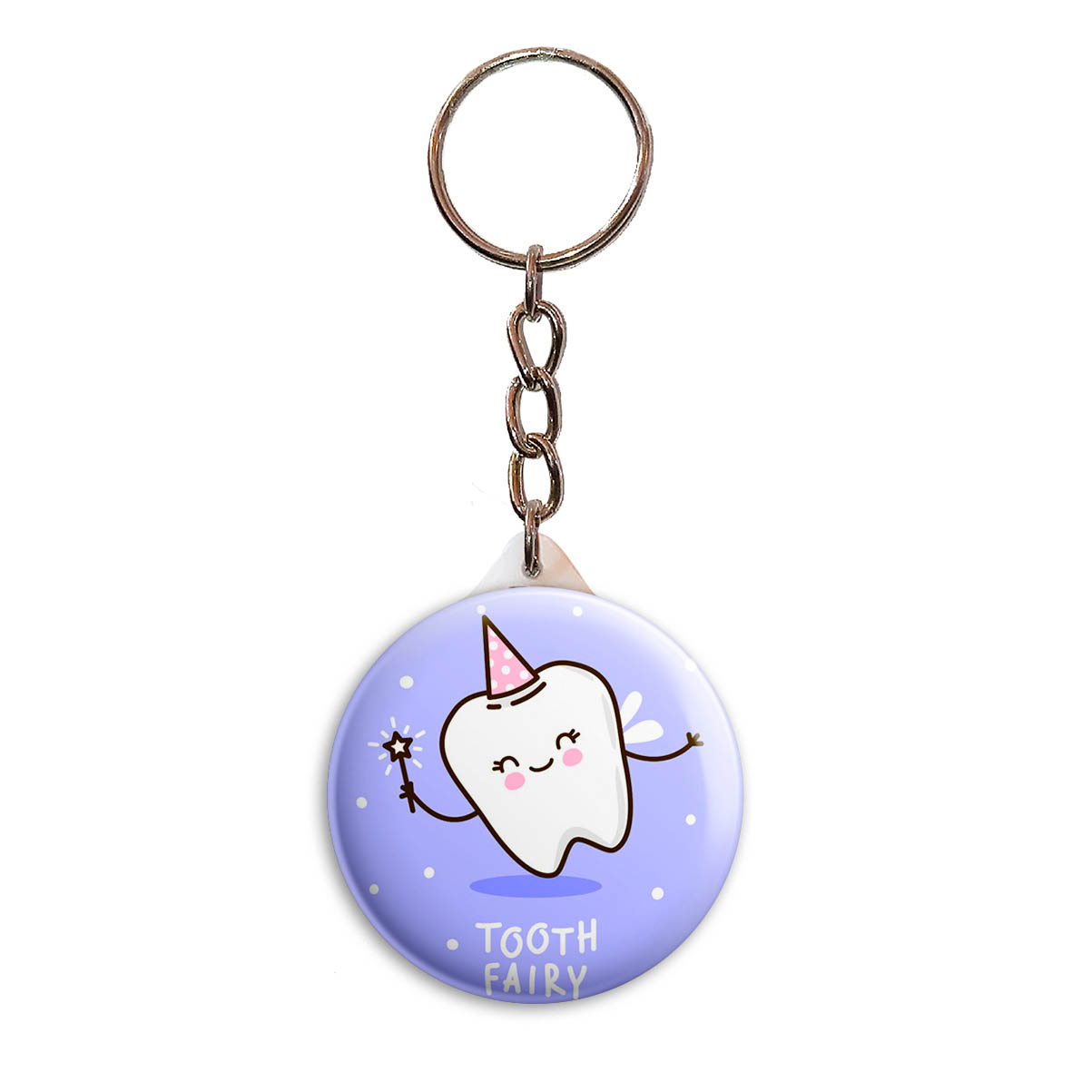 جاکلیدی پرمانه طرح جشن دندونی کد pmy.23320