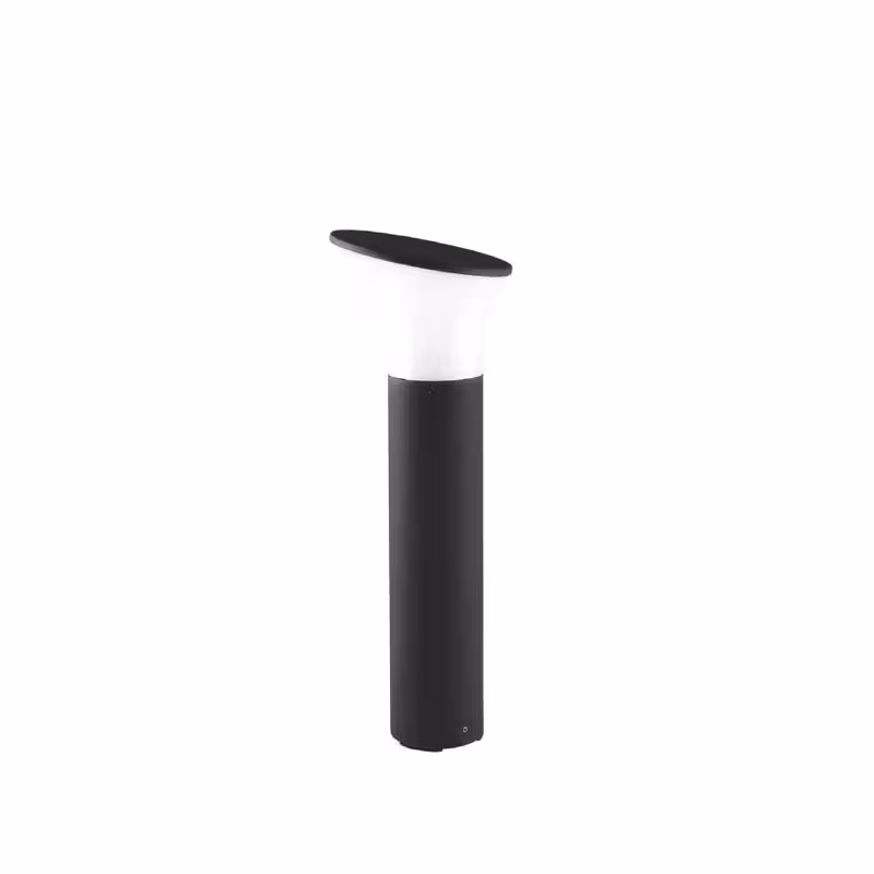 چراغ حیاطی و پارکی شعاع مدل SH-1406
