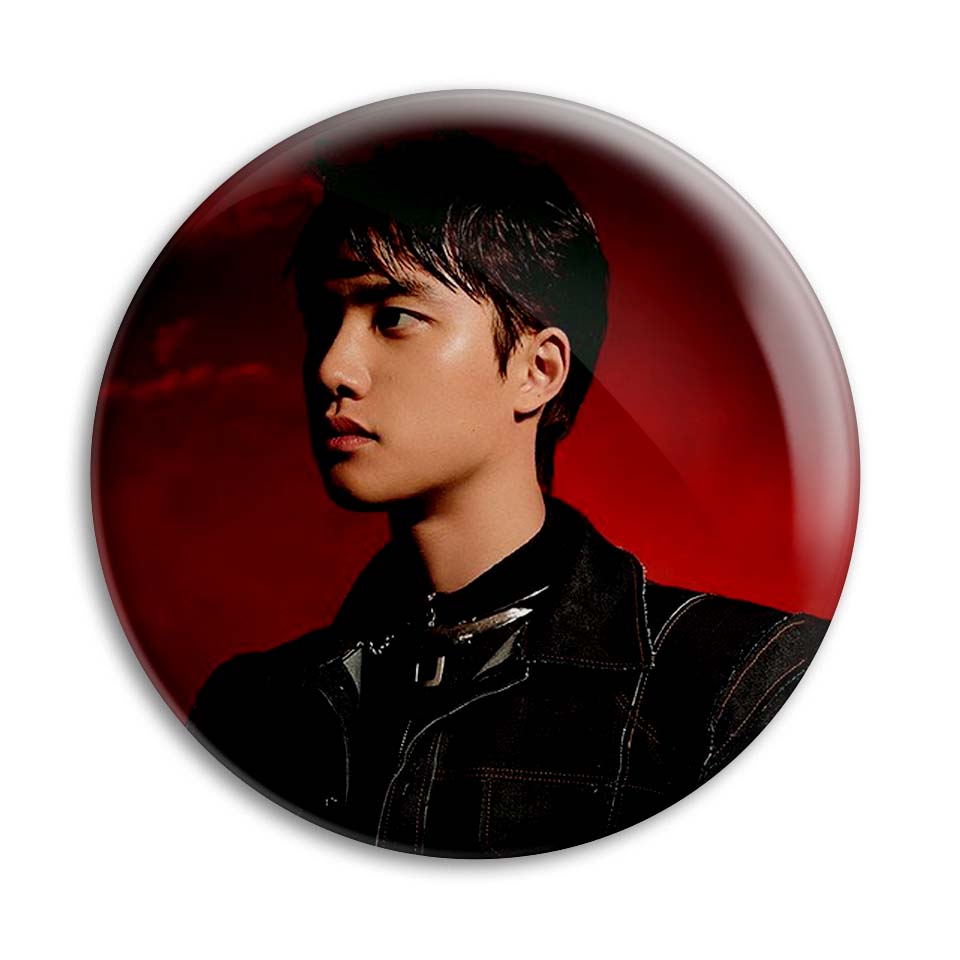 پیکسل پرمانه مدل exo کد pm.14017