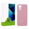 کاور قاب تک مدل Grd06O  مناسب برای گوشی موبایل شیائومی Redmi Note 11