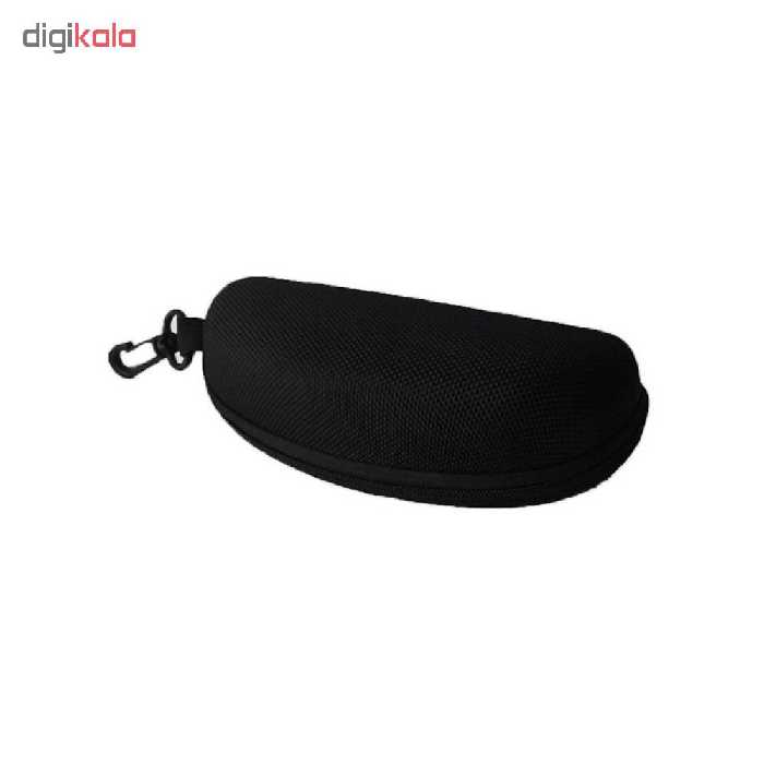 عینک آفتابی مدل 1000133