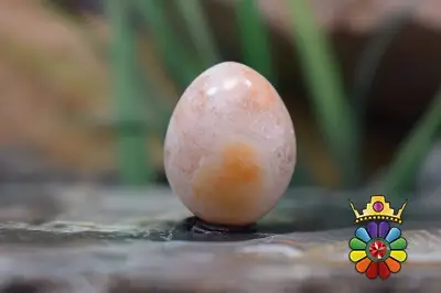 راف عقیق کارنلین