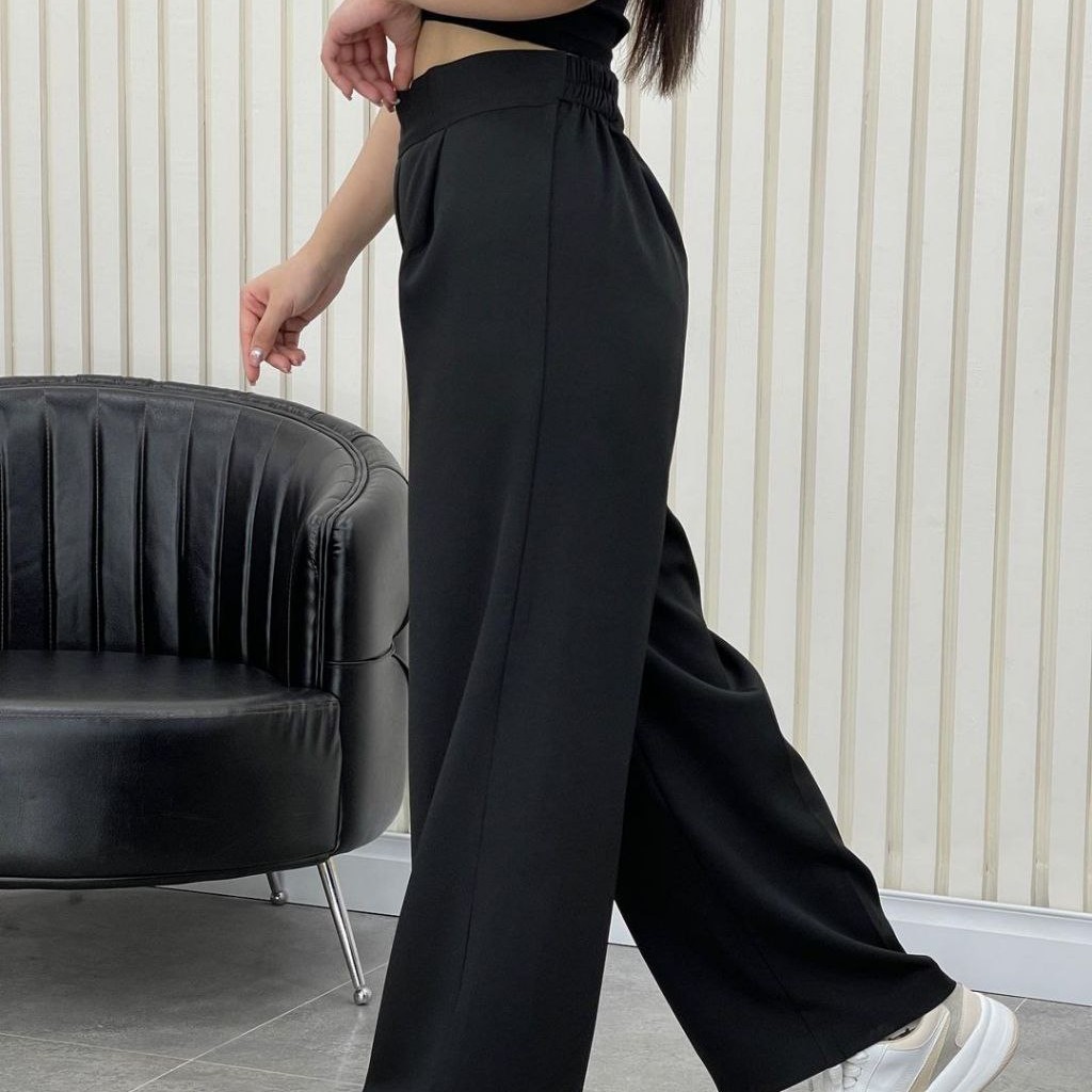 شلوار زنانه