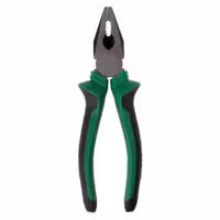 انبردست 7 اینچ نکستول(NEXTOOL)