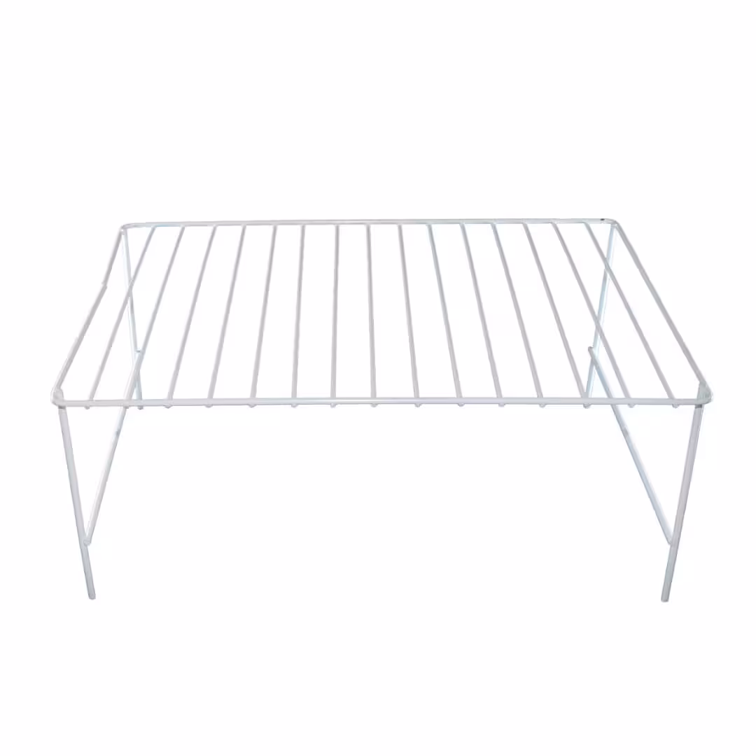 نظم دهنده کابینت مدل Ogips