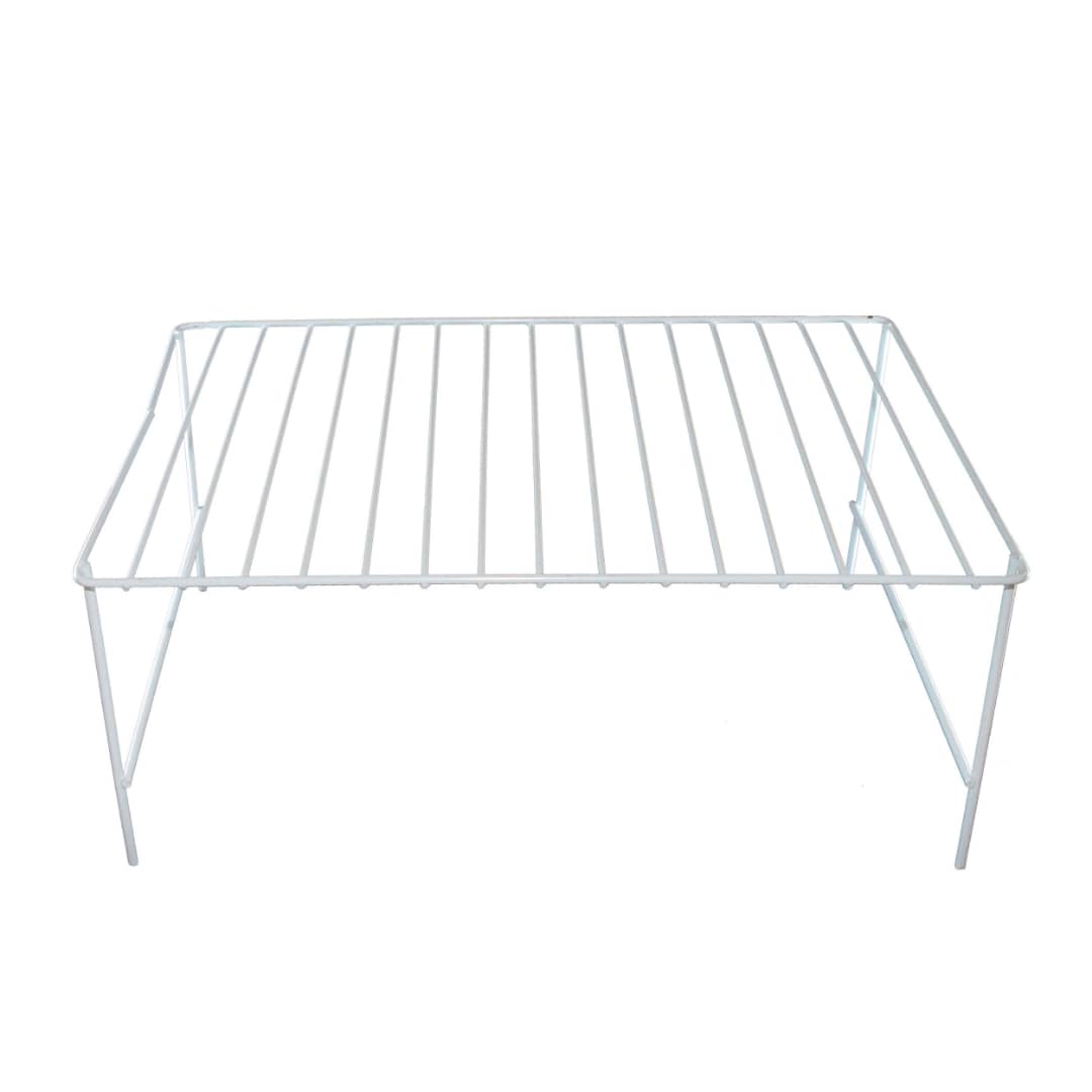نظم دهنده کابینت مدل Ogips