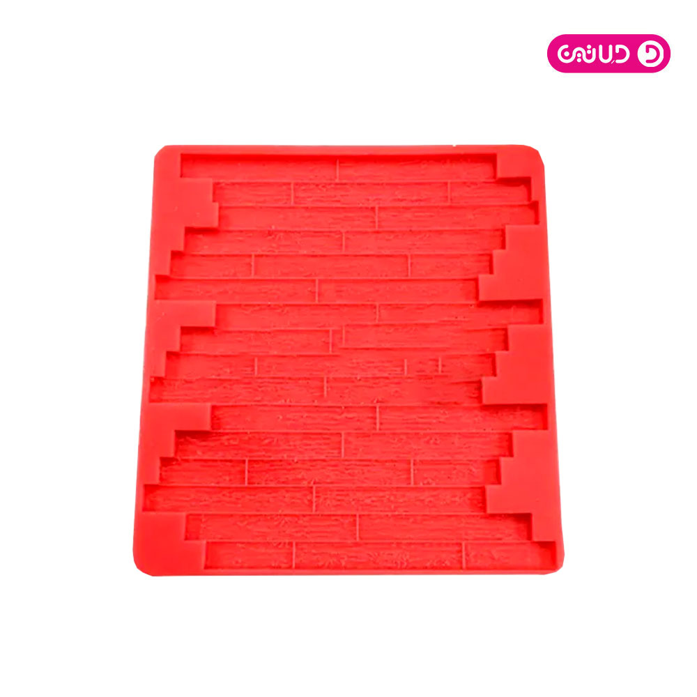 مالد دیوار آجری m1005