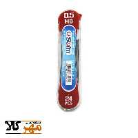 نوک اتود 0.5 استورم