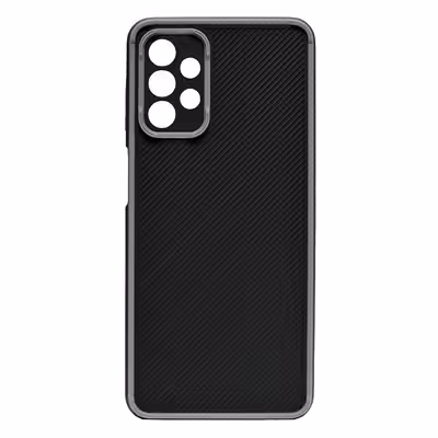 کاور مدل Hashori مناسب برای گوشی موبایل سامسونگ Galaxy A32