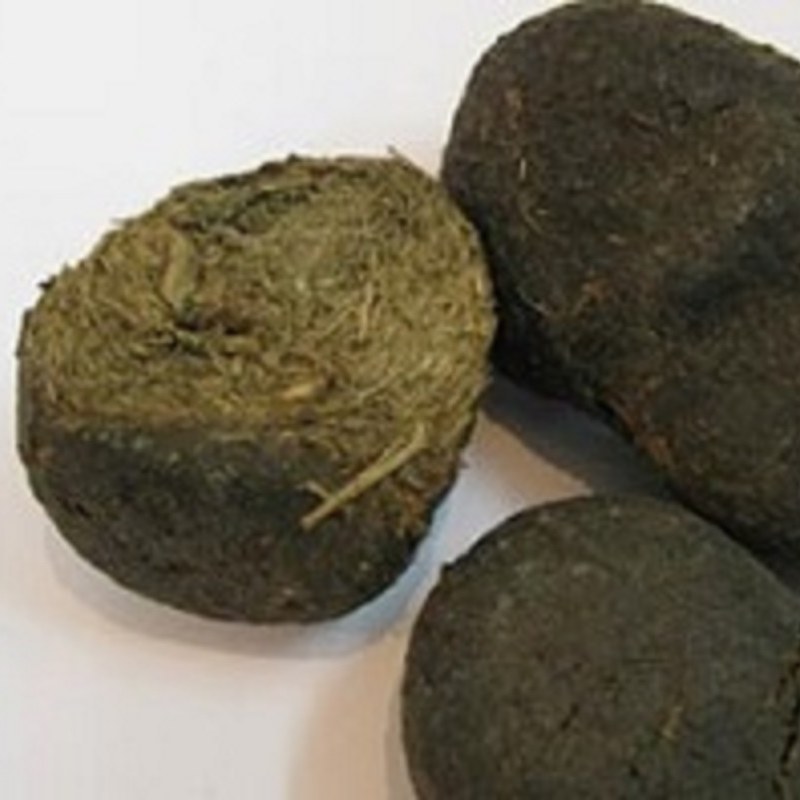 عنبر نسارا اعلاء طهورا(رفع عفونت گوش و حلق و بینی-بهبود گوش درد و..