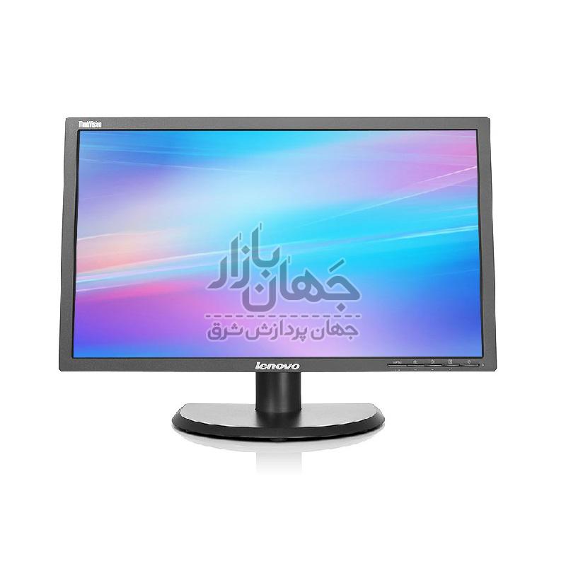 مانیتور استوک 22 اینچ لنوو lt2223pwc HDMi