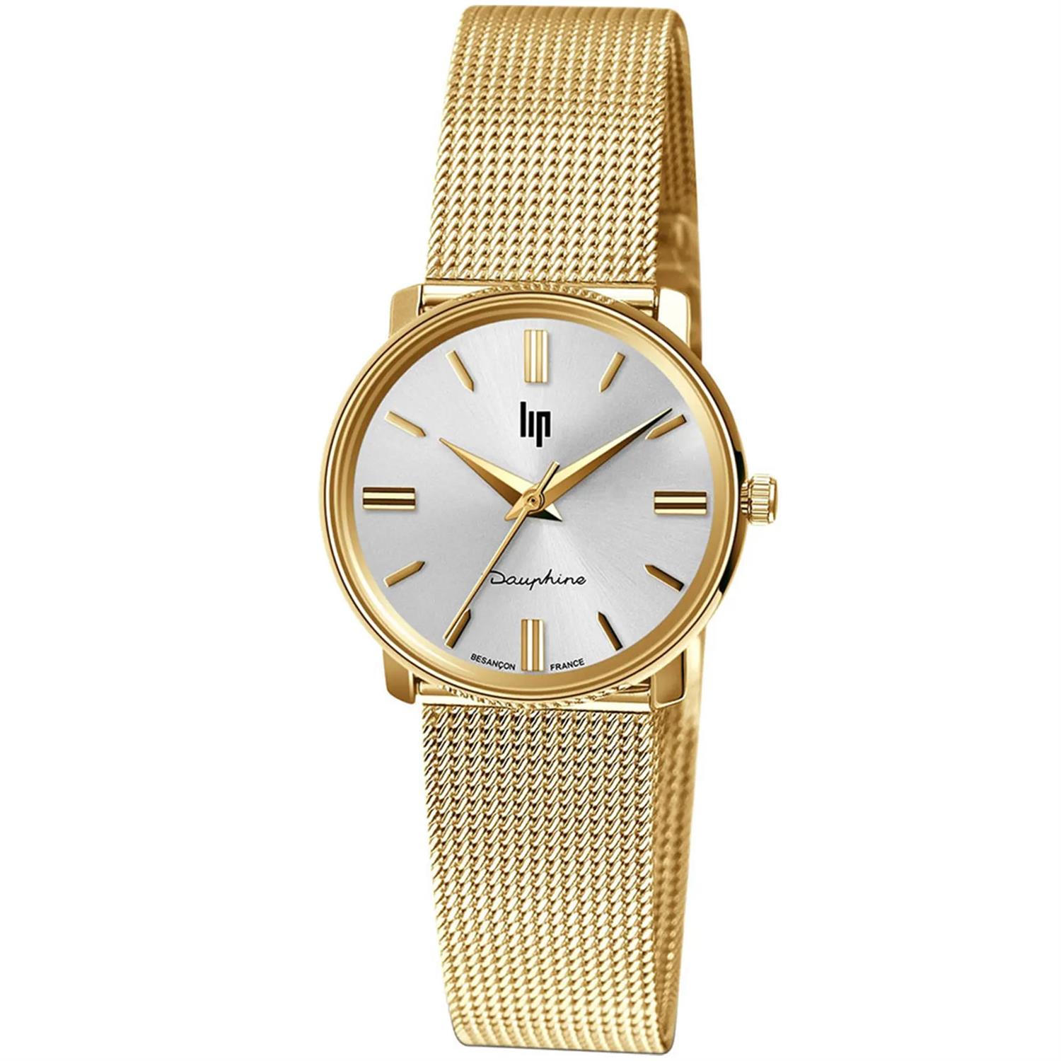 ساعت مچی لیپ مدل 671474