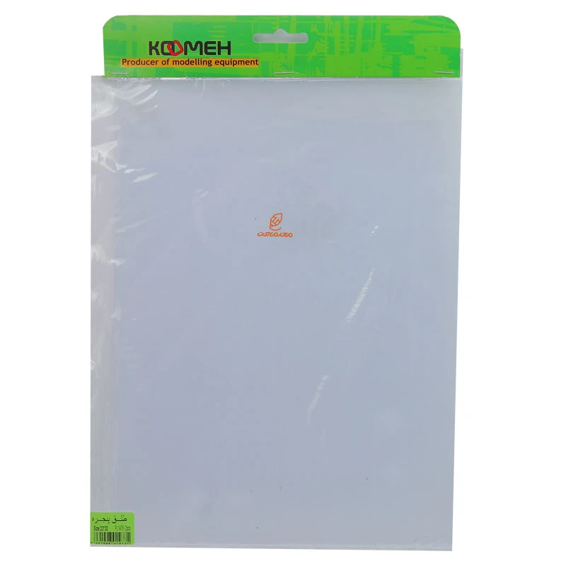 طلق پنجره کومه