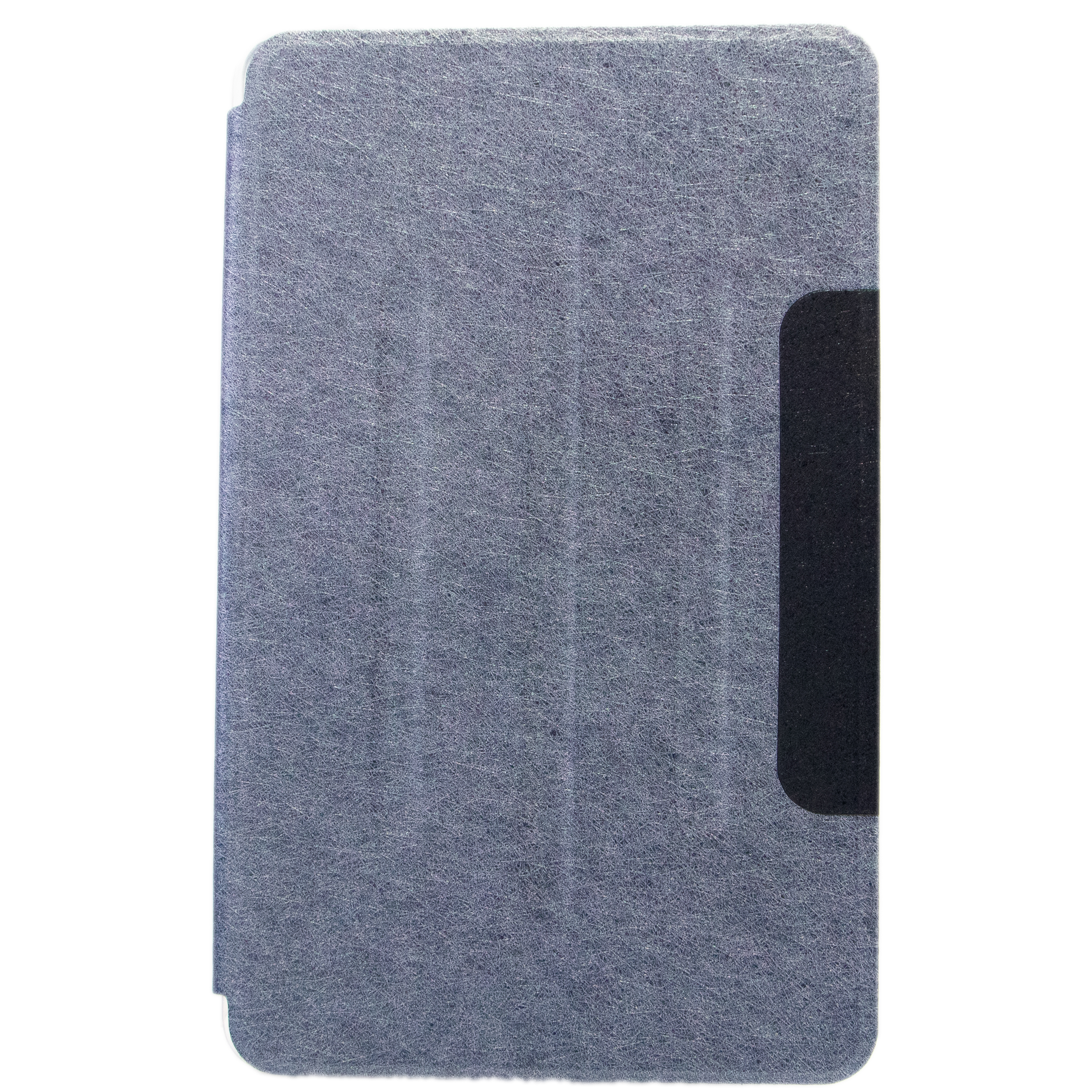 کیف کلاسوری مدل P205 مناسب برای تبلت سامسونگ Galaxy Tab A 8.0