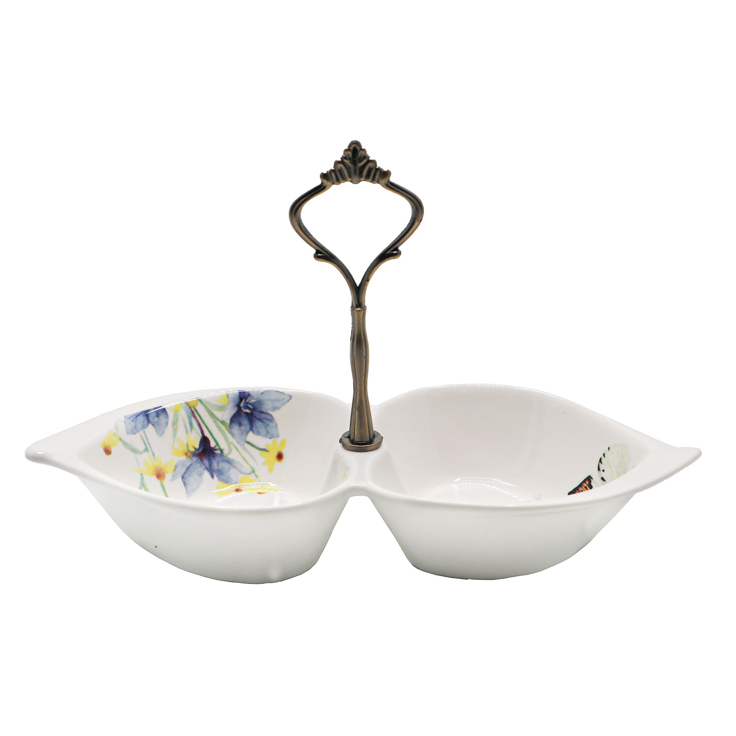  اردوخوری بی.وی.کی طرح Spring کد 125825