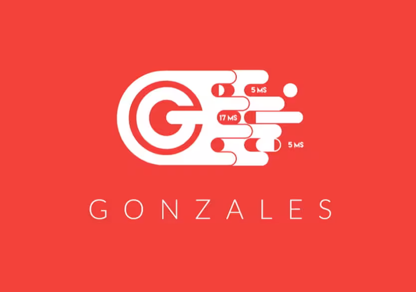دانلود افزونه Gonzales برای وردپرس