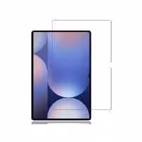 محافظ صفحه نمایش شیشه ای مدل RMS - SUX مناسب برای تبلت سامسونگ Galaxy Tab S10 Ultra | کالا برتری