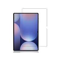 محافظ صفحه نمایش شیشه ای مدل RMS - SUX مناسب برای تبلت سامسونگ Galaxy Tab S10 Ultra | کالا برتری