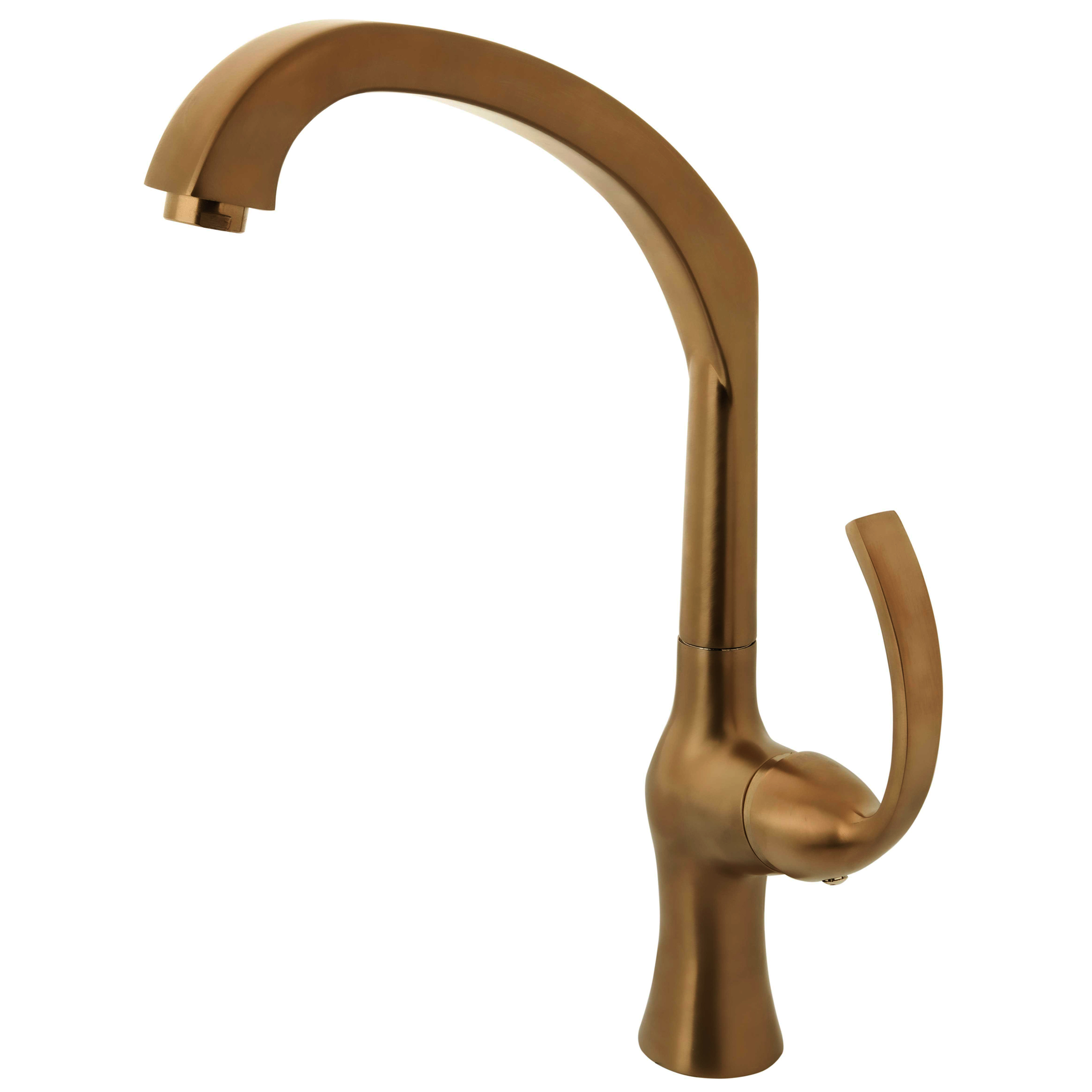 شیر آشپزخانه اوج مدل ایوانو