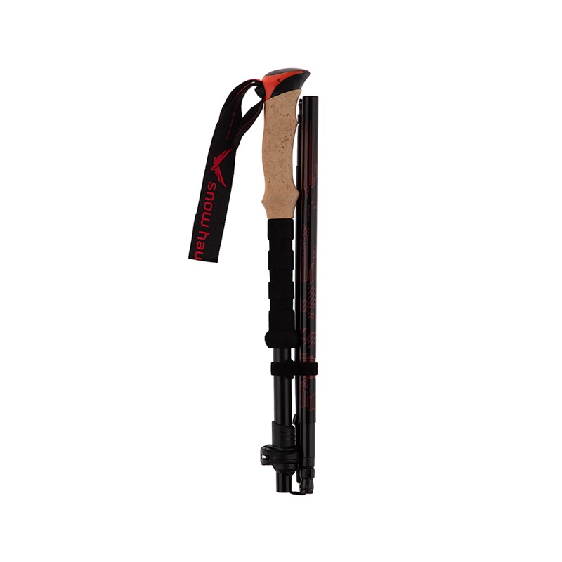 باتوم تاشو اسنوهاوک رانینگ کد SN-315