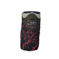  دستمال سر و گردن مدل SK-173