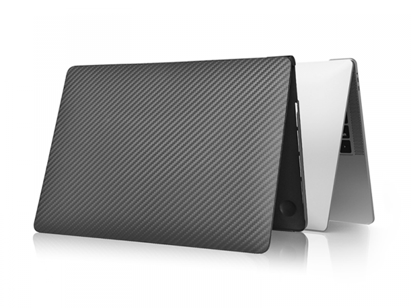 کاور محافظ بدنه مک بوک پرو 16.2 اینج ویوو Wiwu iKAVLAR Case Macbook Pro 16.2&amp;quot; 2021