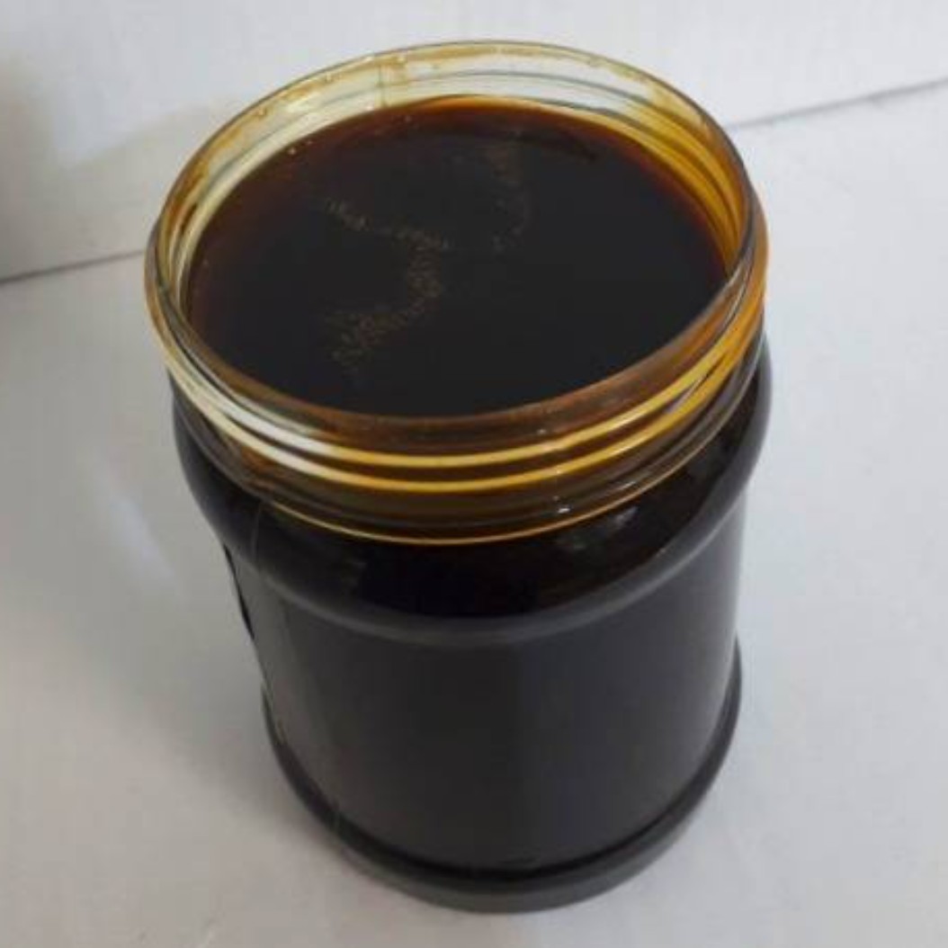 شیره اصل خرما دستگیر با بهترین کیفیت