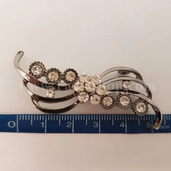 گل سینه جفتی