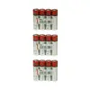 باتری قلمی گیگاسل مدل Ultra Heavy Duty بسته 12عددی 