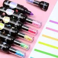 هایلایتر کهکشانی