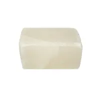 صابون نمک ماساژ مدل H03