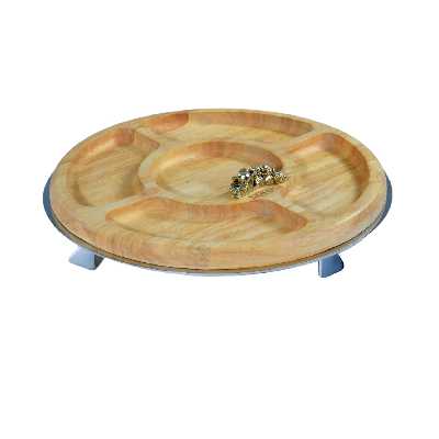 اردوخوری مدل الیزا 5خانه